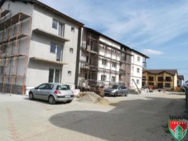 apartament-3-intabulat-de-vanzare-in-sibiu-6